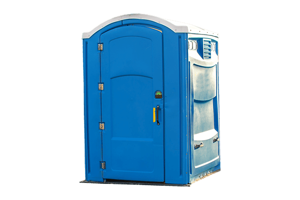 ADA Handicap Accessible Porta Potty Greensburg PA