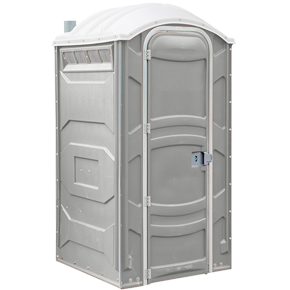 Contact Greensburg Porta Potty