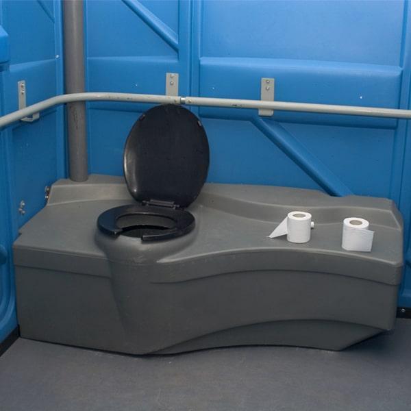 Wedding Porta Potty Rentals Greensburg PA