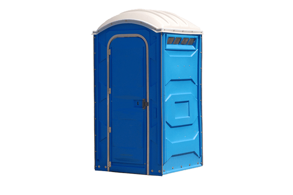 Standard Porta Potty Rentals Greensburg PA